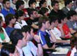 CIITI 2005